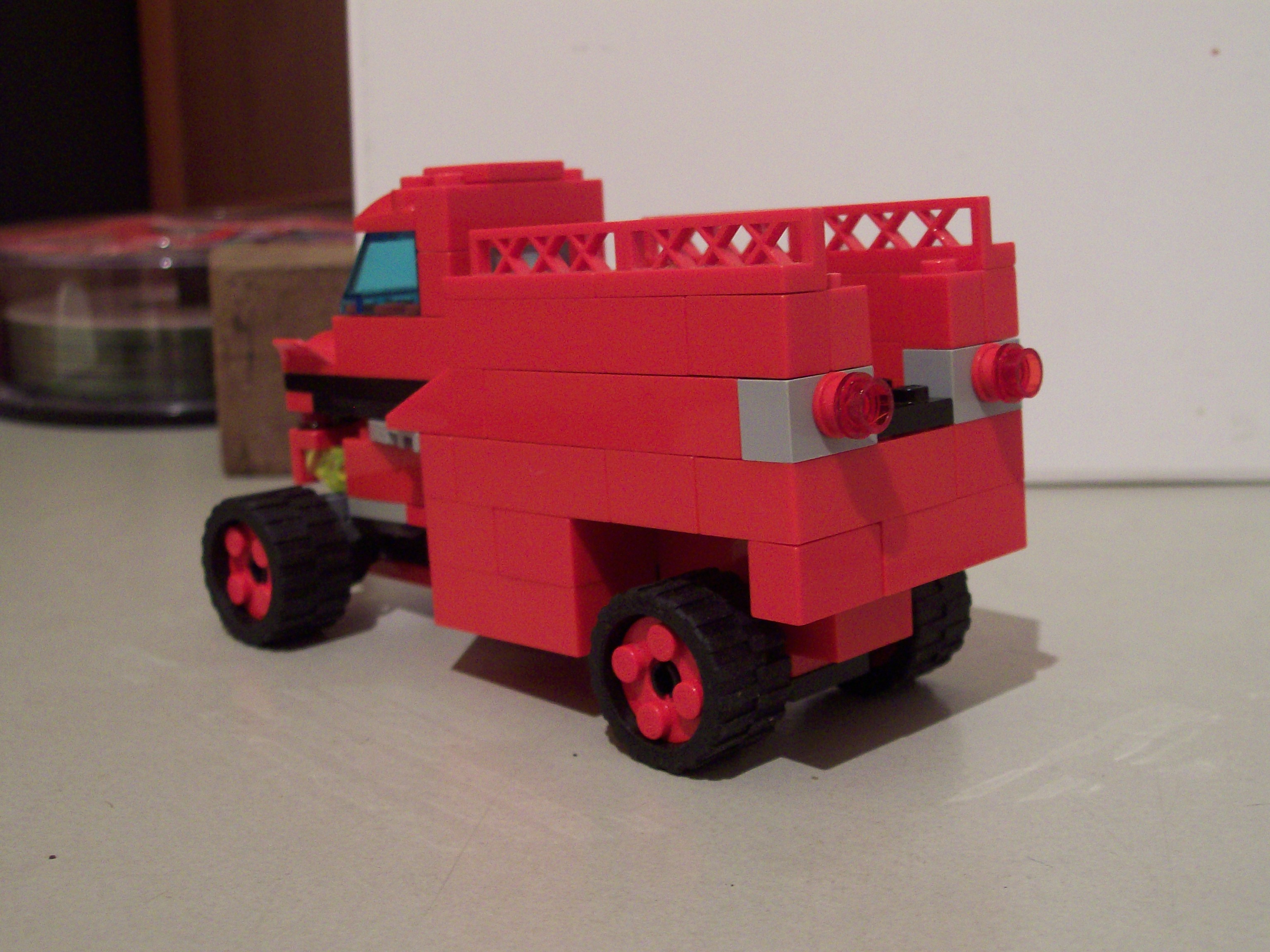 caminhao_4x4_22.jpg