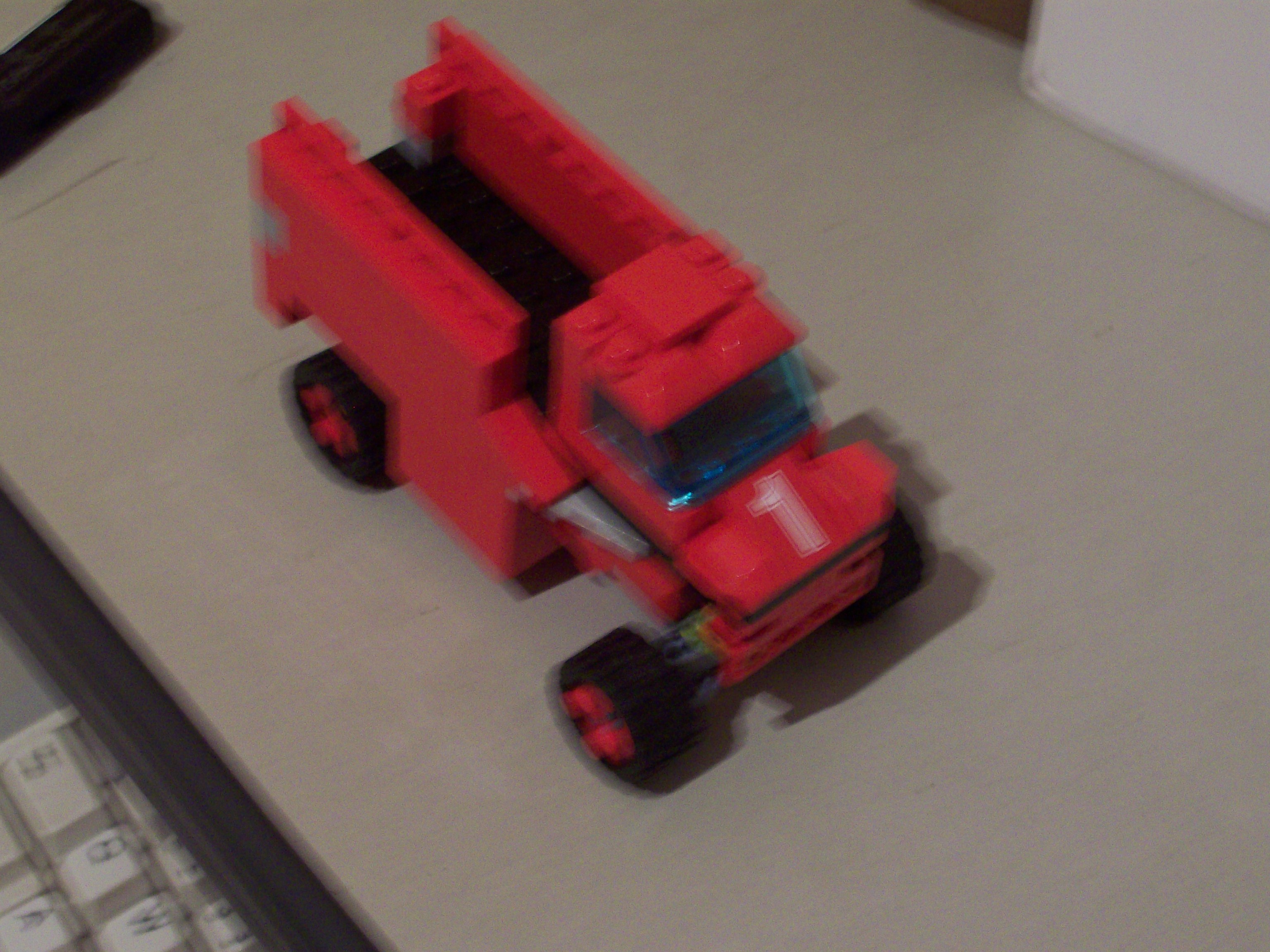 caminhao_4x4_25.jpg