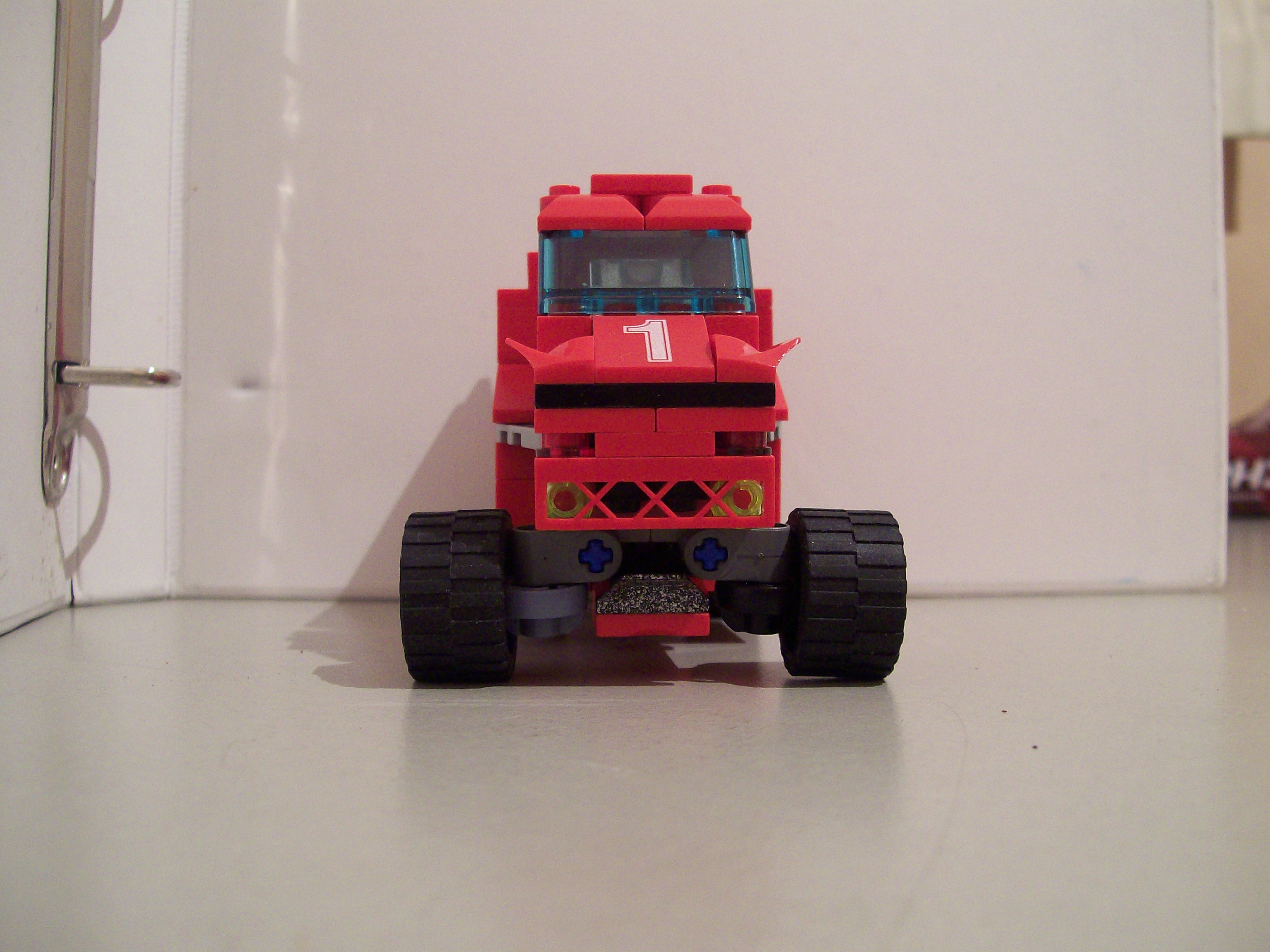 caminhao_4x4__18.jpg