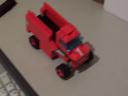caminhao_4x4_25.jpg