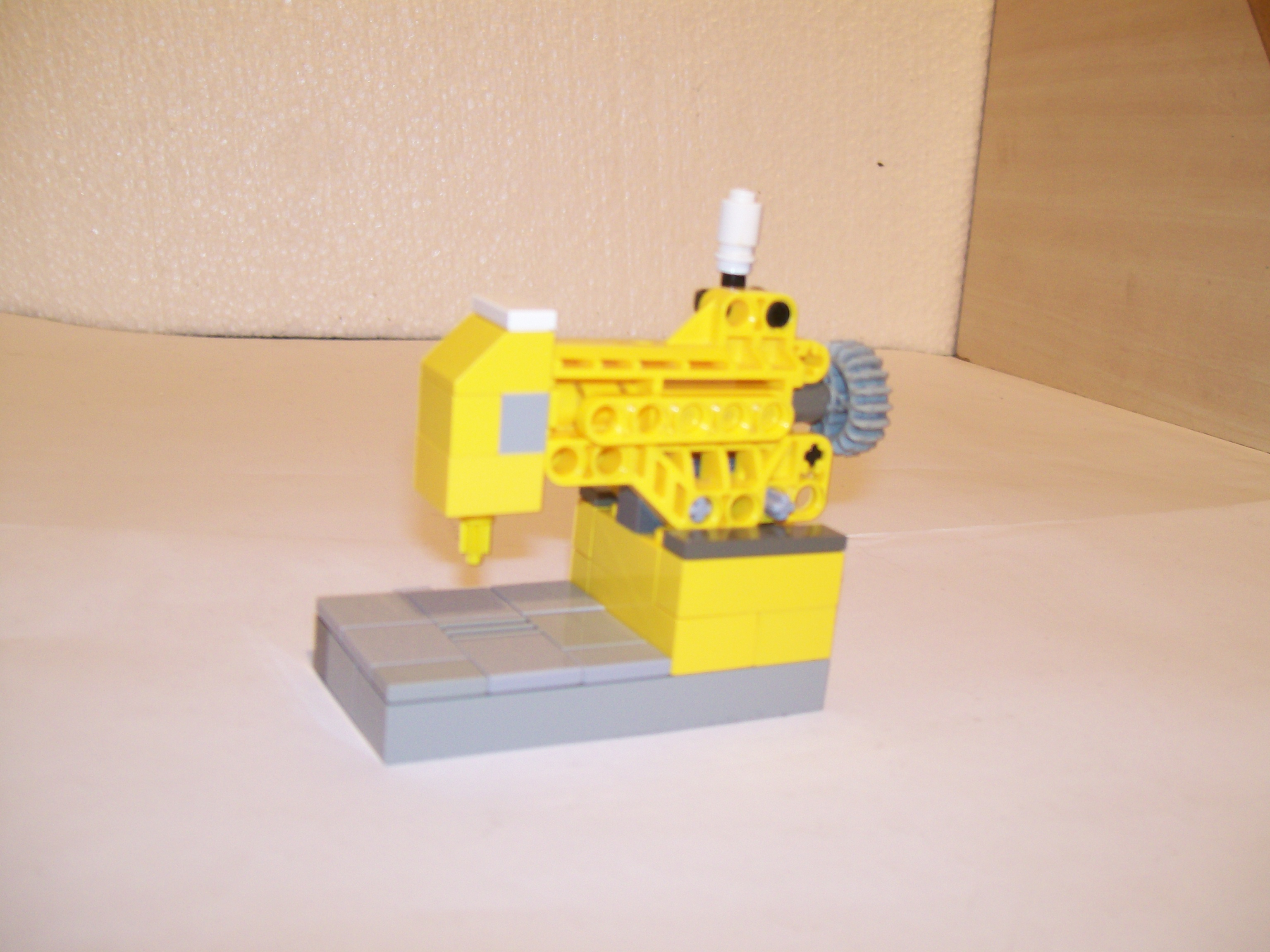 maq_cost_001.jpg