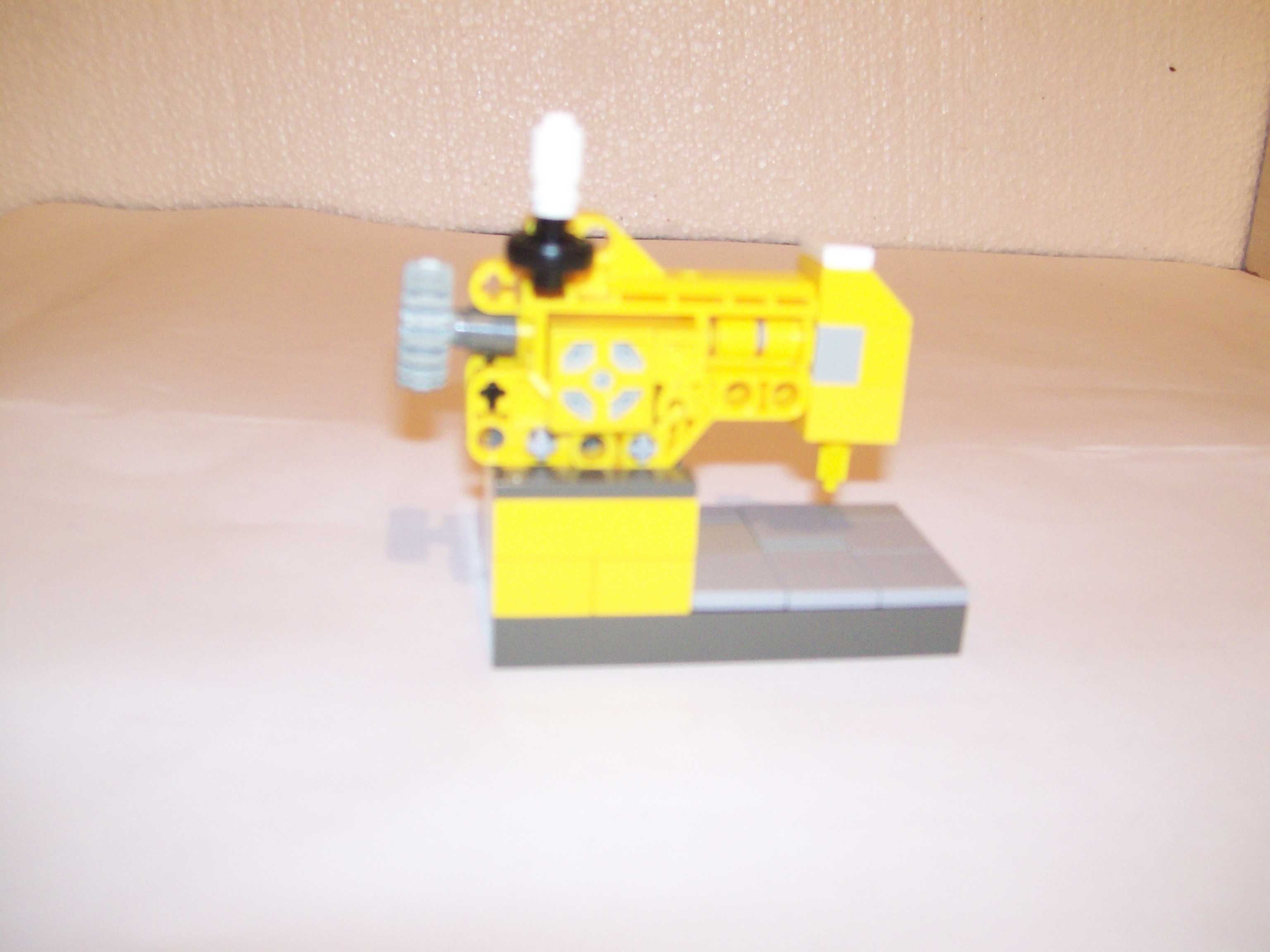 maq_cost_002.jpg