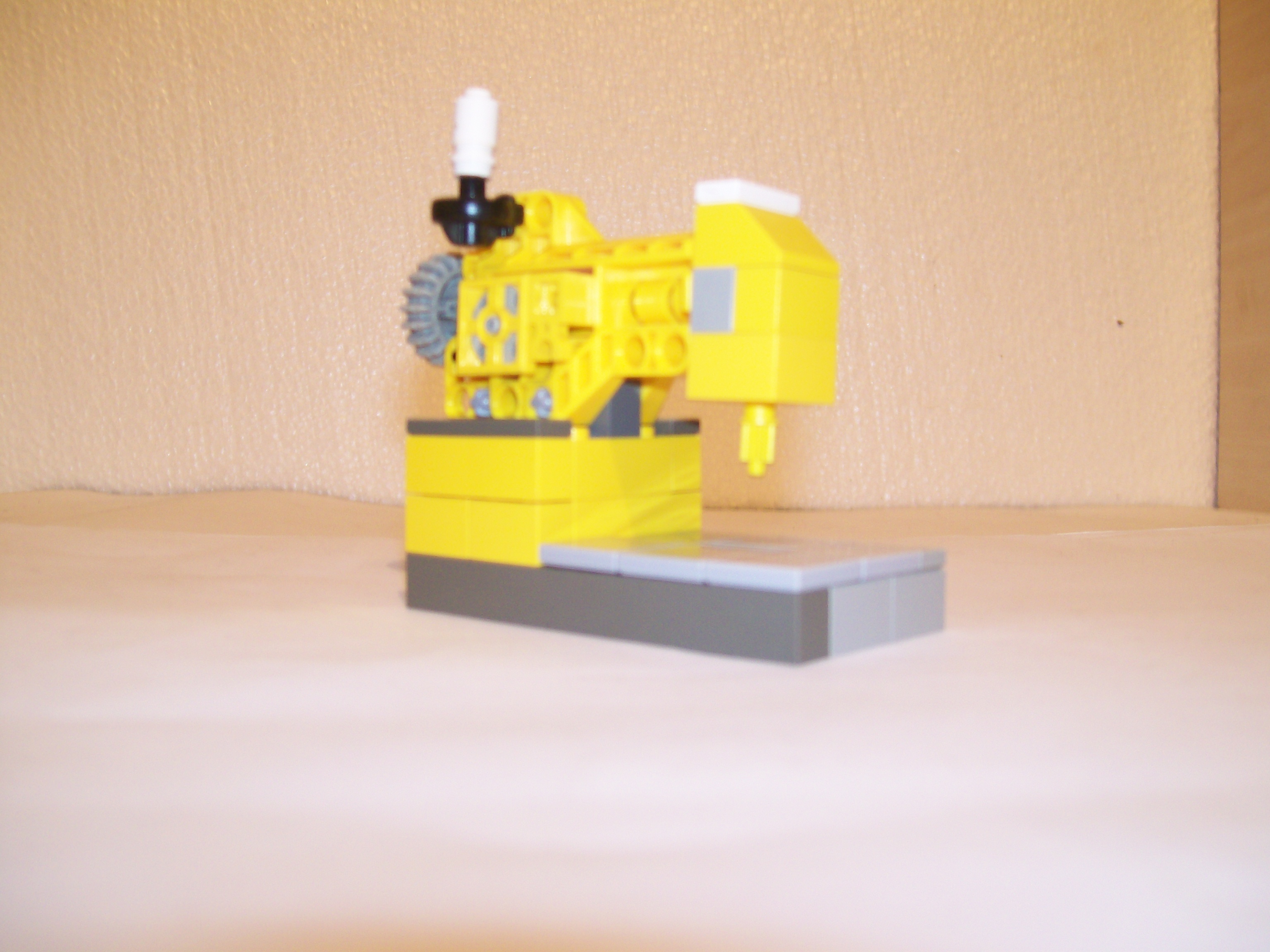 maq_cost_003.jpg