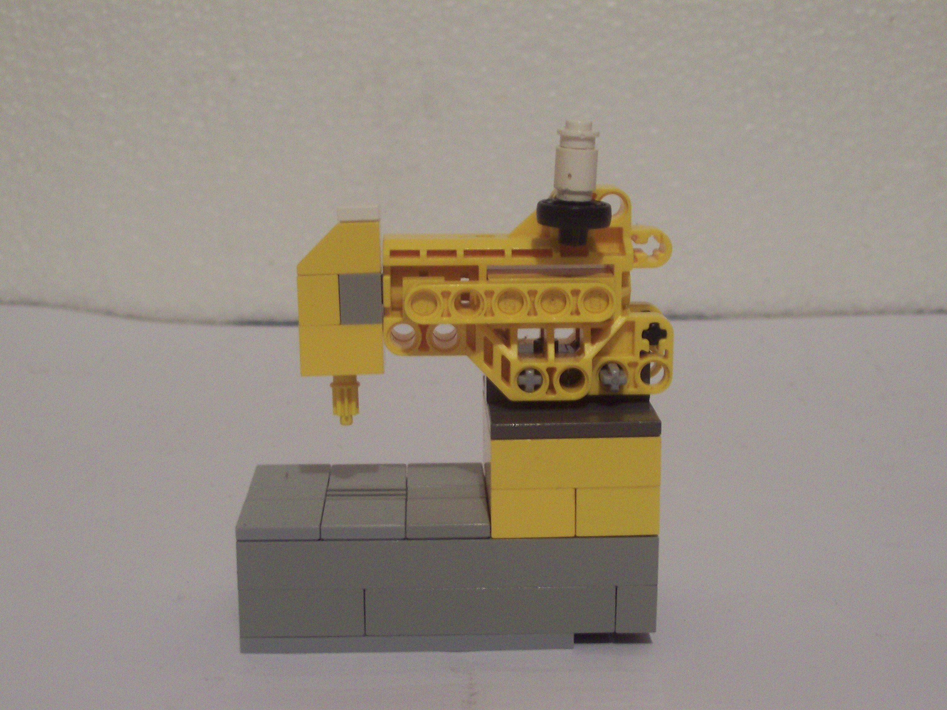 maq_cost_006.jpg