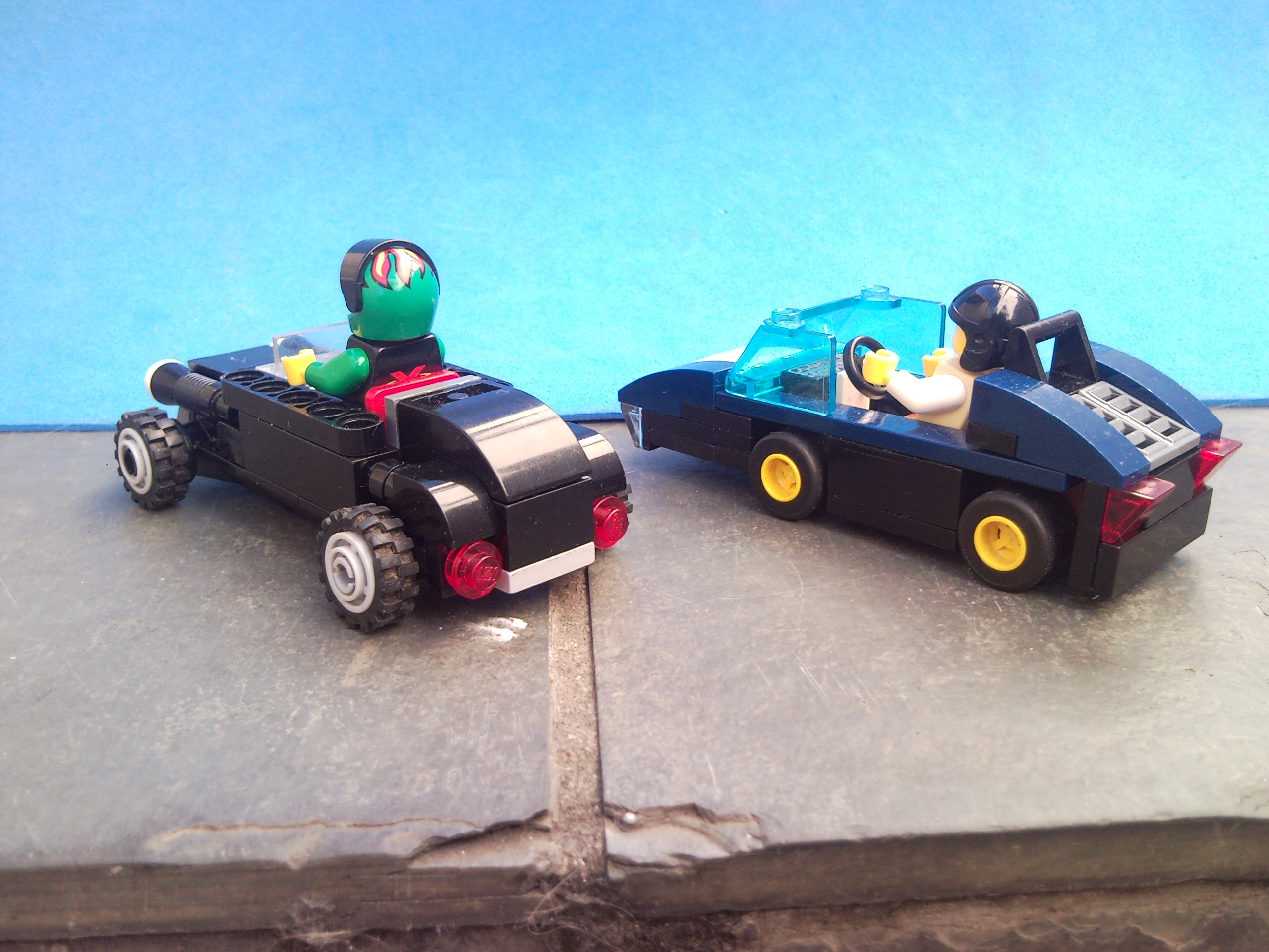sport_cars_5.jpg