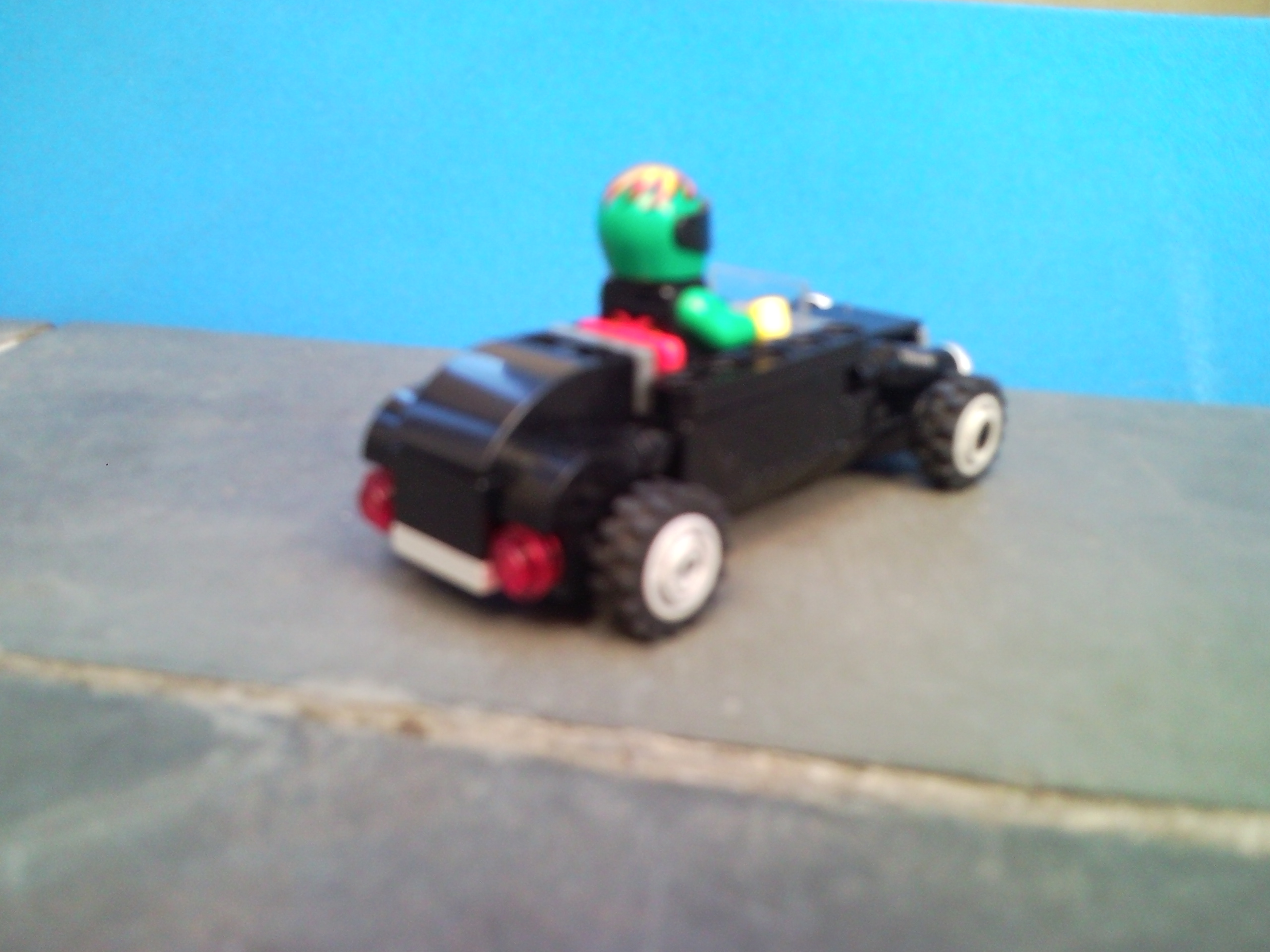 sport_cars_9.jpg