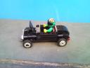 sportcars