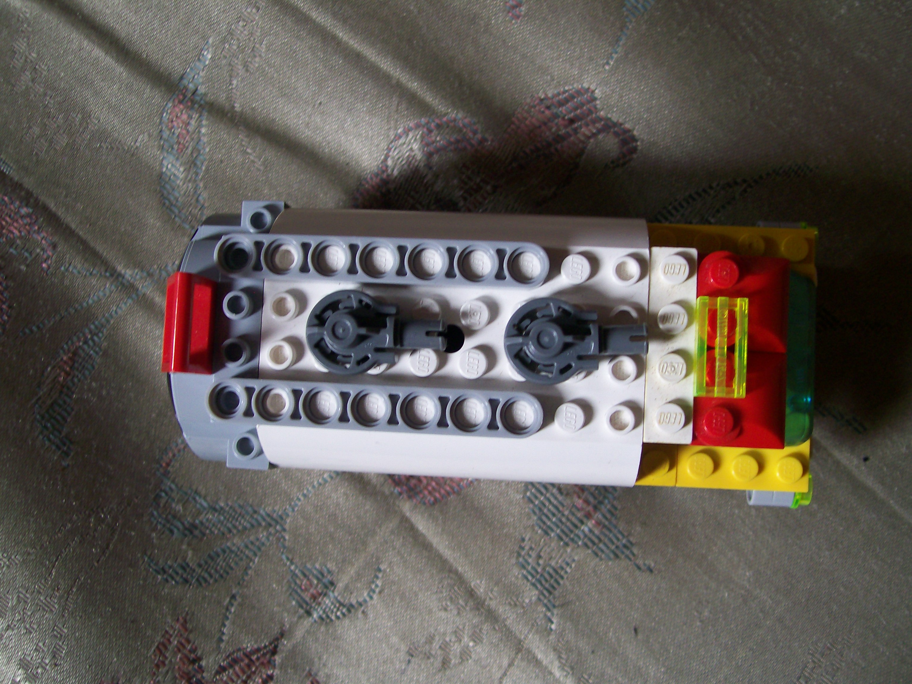 moc_humber_tank_truck_009.jpg