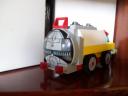 moc_humber_tank_truck_007.jpg