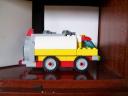 moc_humber_tank_truck_008.jpg