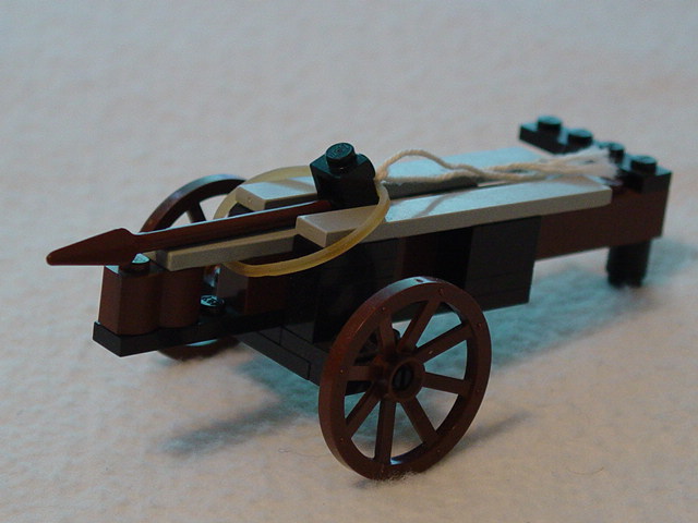 ballista1.jpg
