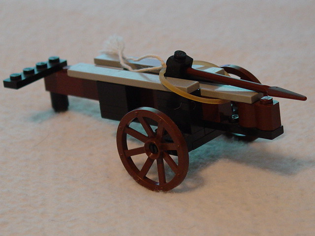ballista2.jpg