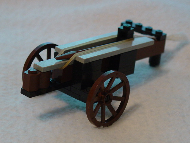 ballista3.jpg