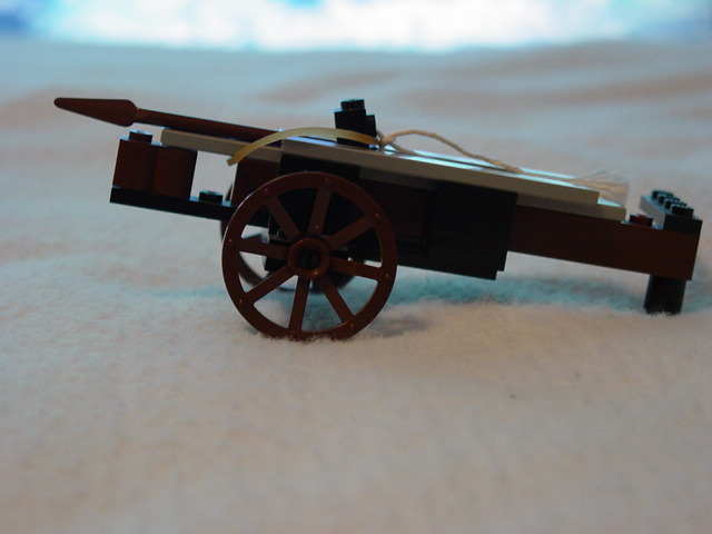ballista5.jpg