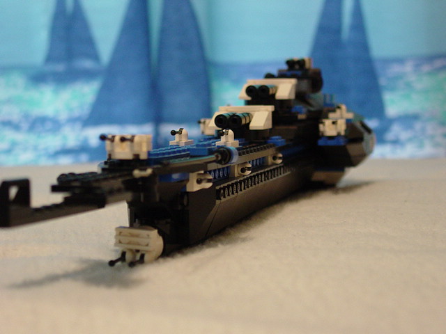 battlecruiser11.jpg