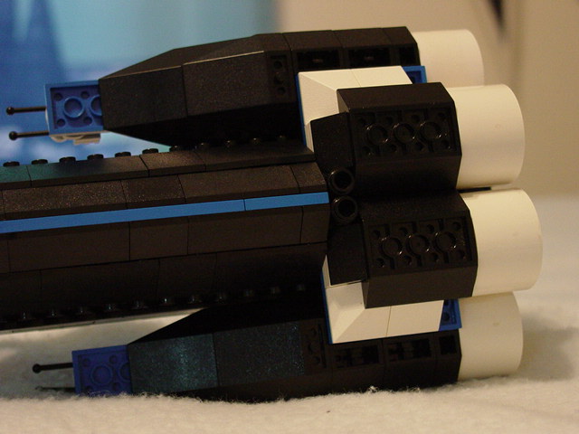 battlecruiser110.jpg