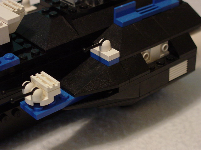 battlecruiser115.jpg