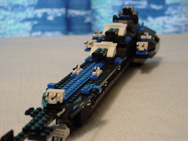 battlecruiser12.jpg
