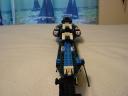 battlecruiser112.jpg