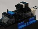 battlecruiser113.jpg