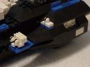 battlecruiser115.jpg