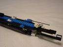 battlecruiser116.jpg