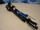 battlecruiser117.jpg
