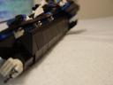 battlecruiser120.jpg