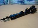 battlecruiser13.jpg