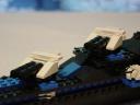 battlecruiser14.jpg
