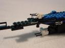 battlecruiser15.jpg