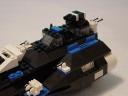 battlecruiser16.jpg