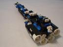 battlecruiser17.jpg