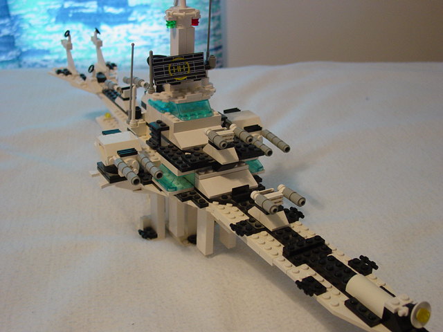 battlecruiser16.jpg