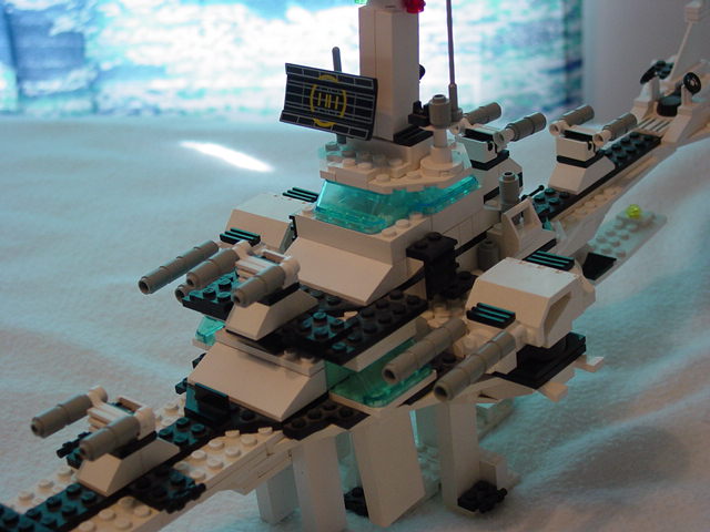 battlecruiser2.jpg