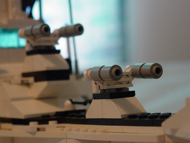 battlecruiser6.jpg