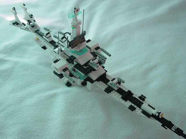 battlecrusier17.jpg