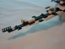Battlecruiser2