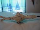 battlecruiser14.jpg