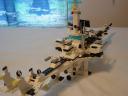 battlecruiser15.jpg