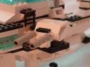 battlecruiser7.jpg