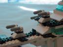 battlecruiser8.jpg