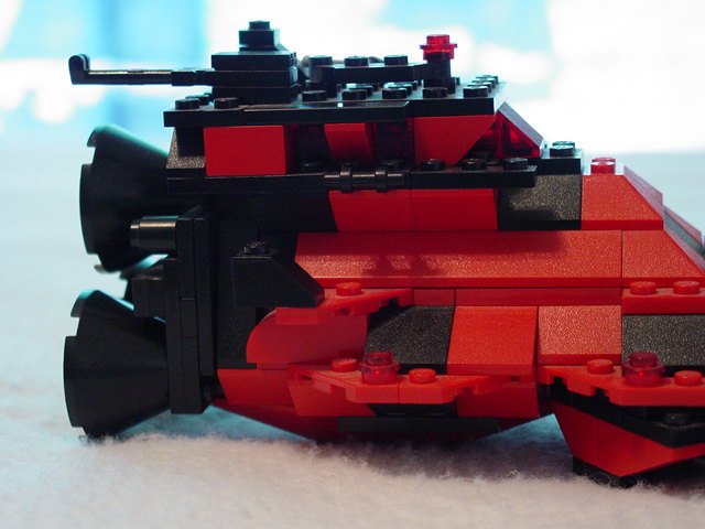 hfrigate9.jpg