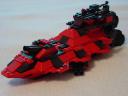 HeavyFrigate