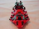 hfrigate10.jpg