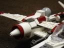 il83redux025.jpg