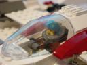 il83cockpitcloseup.jpg
