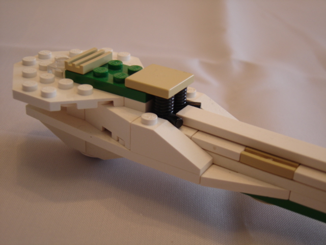 ionfrigate004.jpg