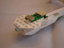 ionfrigate003.jpg
