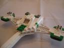 ionfrigate005.jpg
